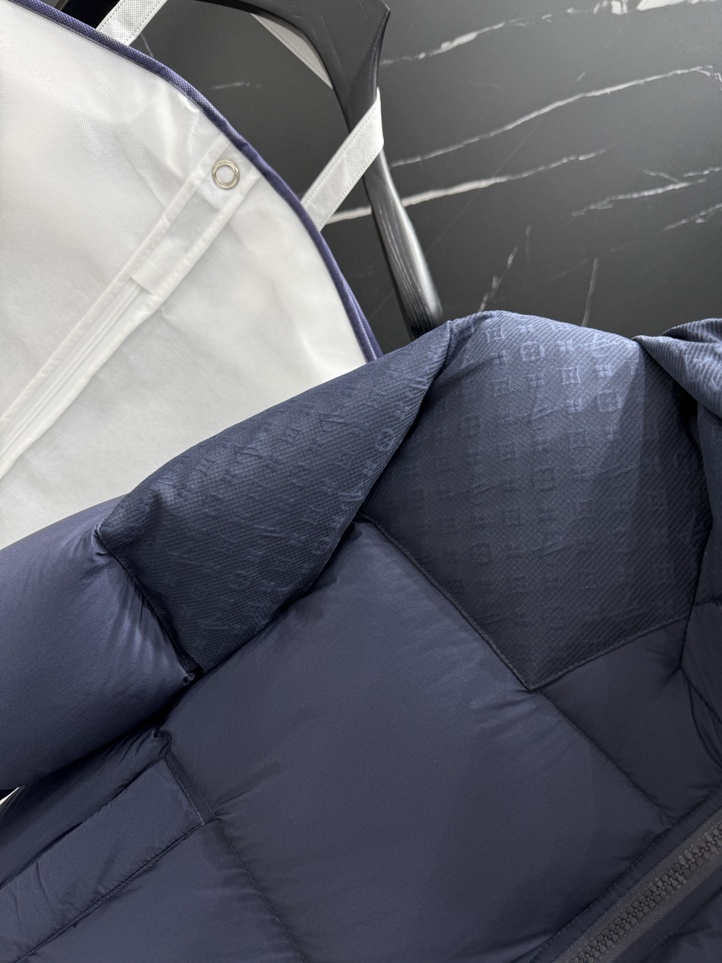 スーパーコピー服後払い国内発送対応N品安全必ず届く信用できるサイト